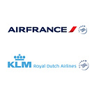 NDC协议的另一个成功落实案例——“运输聚合器”和法国航空（Air France） - 荷兰皇家航空（KLM）